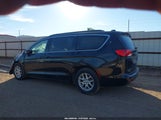 Chrysler Voyager Lxi 2C4RC1DG6LR176217 снимка