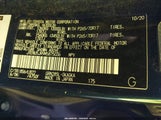 Toyota 4Runner Sr5 Premium JTENU5JR9M5875036 photo