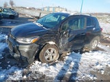 Chevrolet Trax Lt KL7CJPSB4JB673085 снимка