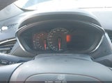 Chevrolet Trax Lt KL7CJPSB4JB673085 снимка