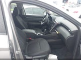 Hyundai Tucson Sel 5NMJB3DE9RH378966 снимка