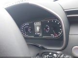Hyundai Tucson Sel 5NMJB3DE9RH378966 снимка