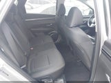 Hyundai Tucson Sel 5NMJB3DE9RH378966 снимка