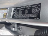 Hyundai Tucson Sel 5NMJB3DE9RH378966 снимка