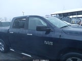 Ram  Big Horn 1C6RR7LG0FS672210 снимка