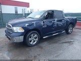 Ram  Big Horn 1C6RR7LG0FS672210 снимка