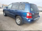 Toyota Highlander JTEGD21A650130521 снимка