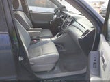Toyota Highlander JTEGD21A650130521 снимка