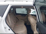 Nissan Rogue Sl Intelligent Awd 5N1AT2MV3LC704463 fotografie