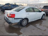 Mitsubishi Galant Fe 4A32B2FF6CE022843 снимка