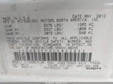 Mitsubishi Galant Fe 4A32B2FF6CE022843 снимка