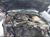 Ford F-250 Xl 1FTBF2B66CEA63163 снимка