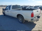 Ford F-250 Xl 1FT7X2A67FEA37857 снимка