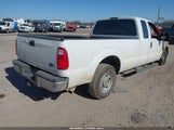 Ford F-250 Xl 1FT7X2A67FEA37857 снимка