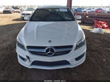 Mercedes-Benz Cla 250 WDDSJ4EB1EN060036 photo