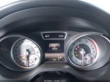 Mercedes-Benz Cla 250 WDDSJ4EB1EN060036 fotografie