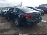 Nissan Altima S Intelligent Awd 1N4BL4BW8LC243279 снимка