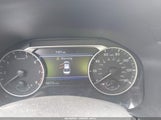 Nissan Altima S Intelligent Awd 1N4BL4BW8LC243279 снимка