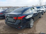 Miniaturka zdjęcia 4
