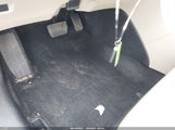 Miniaturka zdjęcia 11