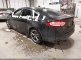 Ford Fusion Titanium 3FA6P0K96FR137041 снимка