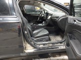 Ford Fusion Titanium 3FA6P0K96FR137041 снимка