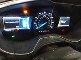 Ford Fusion Titanium 3FA6P0K96FR137041 снимка