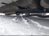 Ford Fusion Titanium 3FA6P0K96FR137041 снимка