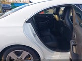 Mercedes-Benz Cla 250 WDDSJ4EB3FN234514 снимка