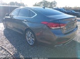 Genesis G80 3.8 KMHGN4JE9JU236122 снимка
