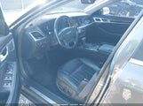 Genesis G80 3.8 KMHGN4JE9JU236122 снимка