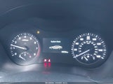 Genesis G80 3.8 KMHGN4JE9JU236122 снимка