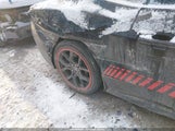 Ford Mustang Ecoboost Fastback 1FA6P8TH2R5102802 снимка