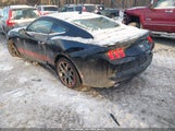 Ford Mustang Ecoboost Fastback 1FA6P8TH2R5102802 снимка