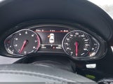 Audi A8 L 3.0T WAU44AFD5HN010069 снимка