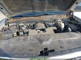 Chevrolet Silverado  1Lt 3GCUKREC7EG535512 снимка
