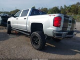 Chevrolet Silverado  1Lt 3GCUKREC7EG535512 снимка