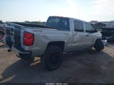 Chevrolet Silverado  1Lt 3GCUKREC7EG535512 снимка