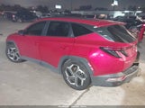 Hyundai Tucson Sel 5NMJF3AEXPH229312 снимка