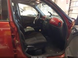 Chrysler Pt Cruiser Touring 3C4FY58B24T303831 снимка