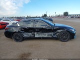 Infiniti Q50 3.0T Luxe JN1EV7AP6JM366876 photo