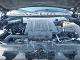 Lincoln Navigator 5LMJJ2H52DEL05949 снимка