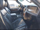 Lincoln Navigator 5LMJJ2H52DEL05949 снимка