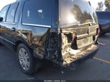 Lincoln Navigator 5LMJJ2H52DEL05949 снимка