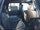 Lincoln Navigator 5LMJJ2H52DEL05949 снимка