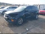 Ford Escape S 1FMCU0F75HUD24633 photo