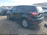 Ford Escape S 1FMCU0F75HUD24633 снимка
