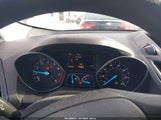 Ford Escape S 1FMCU0F75HUD24633 снимка