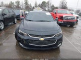 Chevrolet Malibu Premier 1G1ZH5SXXHF223039 photo