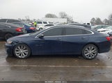 Chevrolet Malibu Premier 1G1ZH5SXXHF223039 fotografie